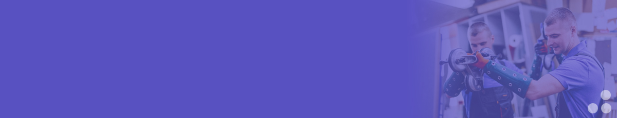 Plombier professionnel